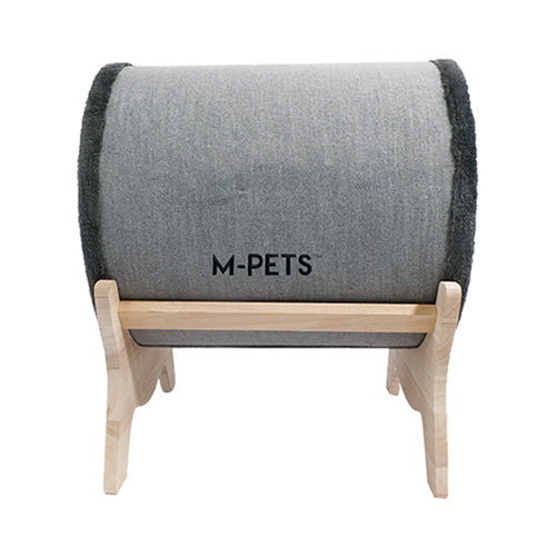 M-PETS Tunnel Elevated Bed