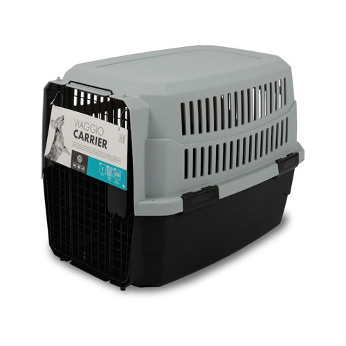 M-PETS Viaggio Carrier - IATA Travel Carriers