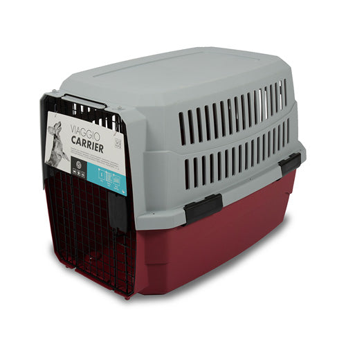 M-PETS Viaggio Carrier - IATA Travel Carriers