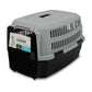 M-PETS Viaggio Carrier - IATA Travel Carriers