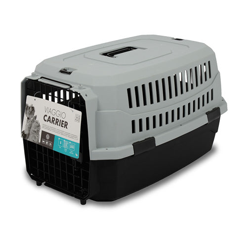 M-PETS Viaggio Carrier - IATA Travel Carriers