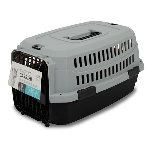 M-PETS Viaggio Carrier - IATA Travel Carriers