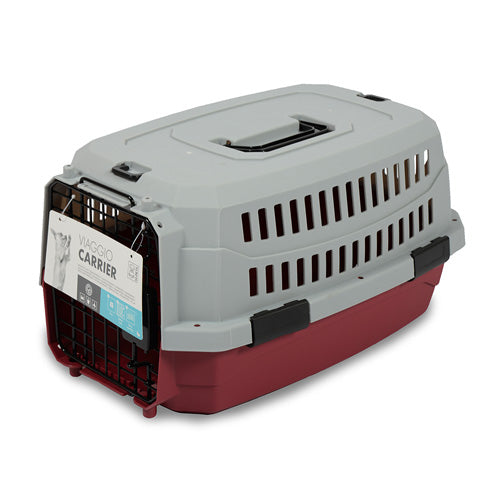M-PETS Viaggio Carrier - IATA Travel Carriers