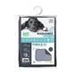 M-PETS Washable Training Pad