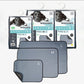 M-PETS Washable Training Pad