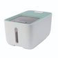 M-PETS Boxi Food Container