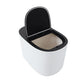 M-PETS Stoko Food Container
