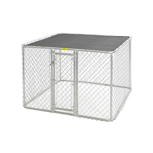 MidWest K9 Portable Kennel®