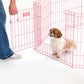 MidWest LifeStages Exercise Pen®