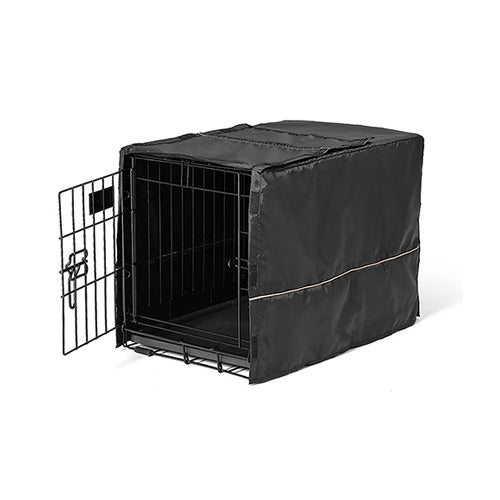 MidWest QuietTime® Crate Covers