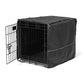 MidWest QuietTime® Crate Covers