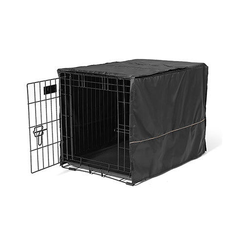 MidWest QuietTime® Crate Covers