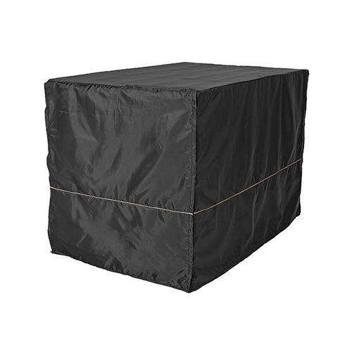 MidWest QuietTime® Crate Covers