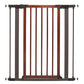 MidWest Steel Pet Gate