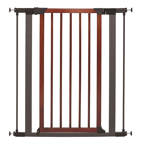 MidWest Steel Pet Gate