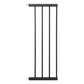 MidWest Steel Pet Gate Extensions