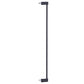 MidWest Steel Pet Gate Extensions