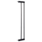 MidWest Steel Pet Gate Extensions