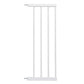 MidWest Steel Pet Gate Extensions