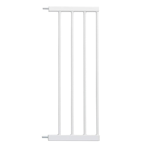 MidWest Steel Pet Gate Extensions
