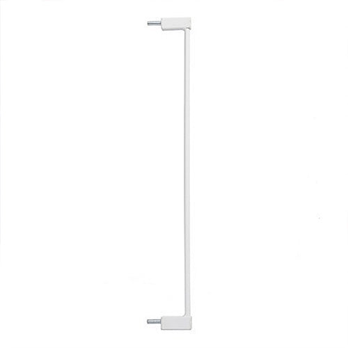 MidWest Steel Pet Gate Extensions