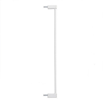 MidWest Steel Pet Gate Extensions