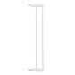 MidWest Steel Pet Gate Extensions