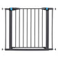 MidWest Steel Pet Gate