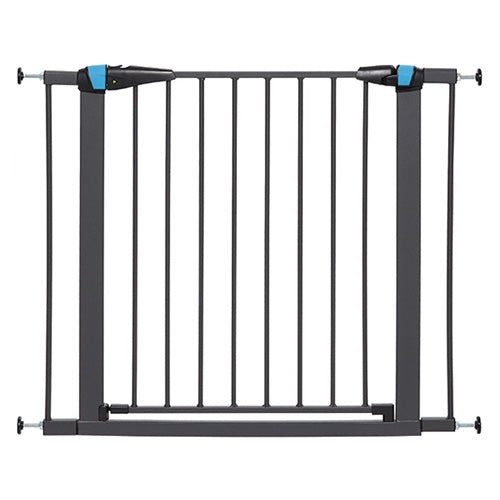 MidWest Steel Pet Gate