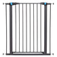 MidWest Steel Pet Gate