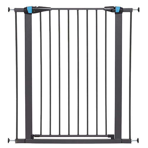 MidWest Steel Pet Gate