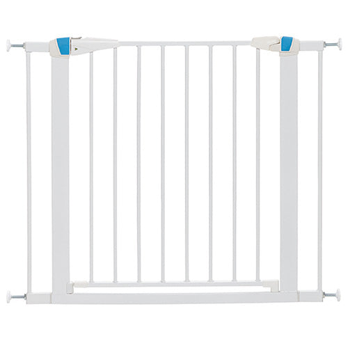 MidWest Steel Pet Gate