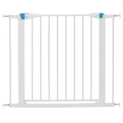 MidWest Steel Pet Gate