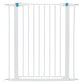 MidWest Steel Pet Gate