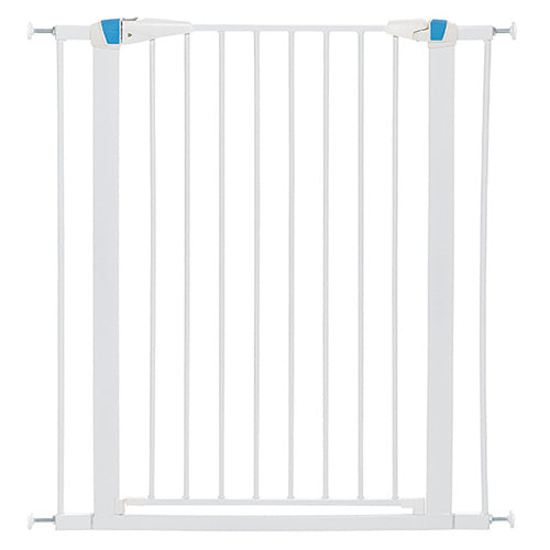 MidWest Steel Pet Gate