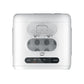 PETKIT AirSalon Smart Pet Dryer Box
