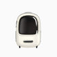 PETKIT Breezy Dome Generation 2 Backpack Carrier