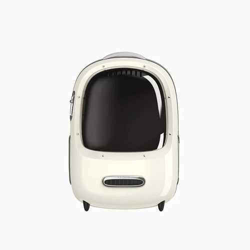 PETKIT Breezy Dome Generation 2 Backpack Carrier