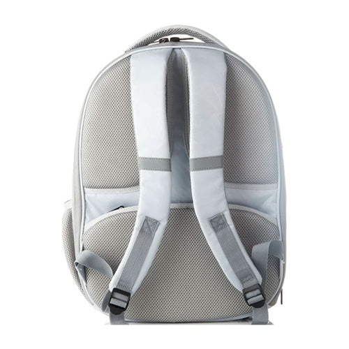 PETKIT Breezy Dome Generation 2 Backpack Carrier