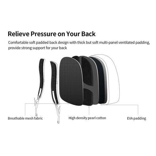 PETKIT Breezy Dome Generation 2 Backpack Carrier