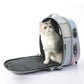 PETKIT Breezy Dome Generation 2 Backpack Carrier