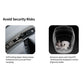 PETKIT Breezy Dome Generation 2 Backpack Carrier
