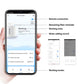 PETKIT Eversweet SOLO 2 Wireless Smart Water Fountain