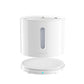PETKIT Eversweet SOLO 2 Wireless Smart Water Fountain