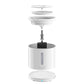 PETKIT Eversweet SOLO 2 Wireless Smart Water Fountain
