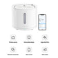 PETKIT Eversweet SOLO 2 Wireless Smart Water Fountain