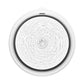 PETKIT Eversweet SOLO 2 Wireless Smart Water Fountain