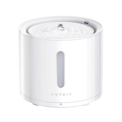 PETKIT Eversweet SOLO 2 Wireless Smart Water Fountain