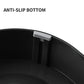 PETKIT Nano Adjustable Stainless Steel Feeding Bowl