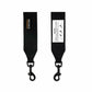 PETKIT Seat Belt Restraint Strap